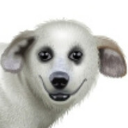 boje <3 avatar