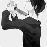 重伤倒地扶我一下。