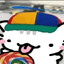 Mabihgotmeawaalehatfrumdidknelan
