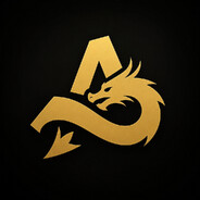 Gladyo avatar