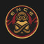 HATTU_ENCE