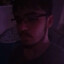 EX-DBD Player