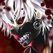 Злий Довбуш