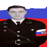 МОРГЕН УКРАИНЕЦ