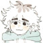 Ashsun_