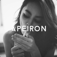 @C