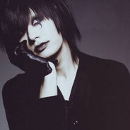 Ryutaro Arimura's Avatar