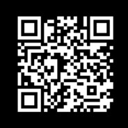 VACBAN | RESERVE - steam id 76561197969081363
