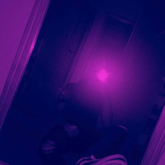 arontoros