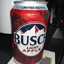 busch aapl