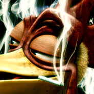 Chicken Joe