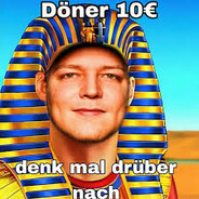BOT Achim