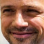 Bążur Doupiage