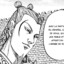 KINGDOM FANBOY