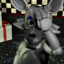 Vixen_fox.13
