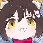 泉奈最可爱辣