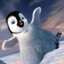 HappyFeet2590