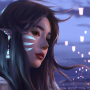 爷的冷酷零下十度℃