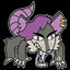 Avatar of Cynderfallen