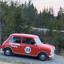 Hamnkaptenen