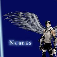 Nebkes