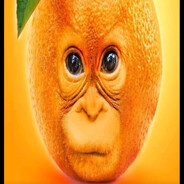 Дамский Угодник217