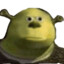 SHREK