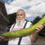 cucumber