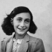 Anne Frank