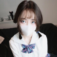 场外，公主死一户口本