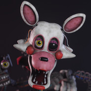 PlaneHarmony389 avatar