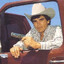 Pancho Salamanca