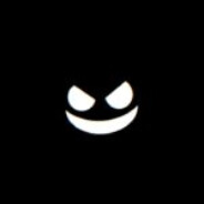 фартовый:) Steam avatar