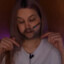 Georgy0