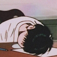 电子狗子的动力牛牛