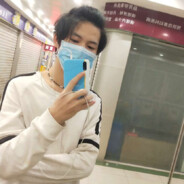 少年海的♛奇幻漂流记