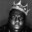 SiggieSmalls