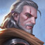 Cretos97_TTV