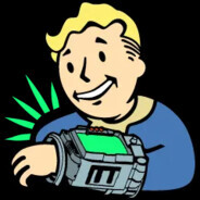 * LGG * BOT_VERYEASY Panic Noob