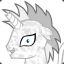 brony133
