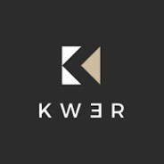 KWER