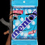 OprychMentos