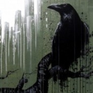 月华落涧辉洒香肩