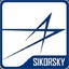 Sykorsky