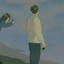 楚怀瑜