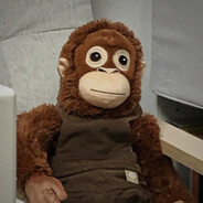 IKEA_MONKEY - steam id 76561199267394569