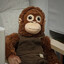 IKEA_MONKEY
