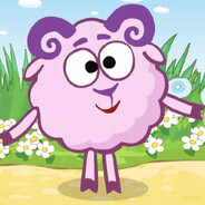 одинокий пастух