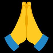 萬事如意健康平安