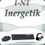 Inergetik